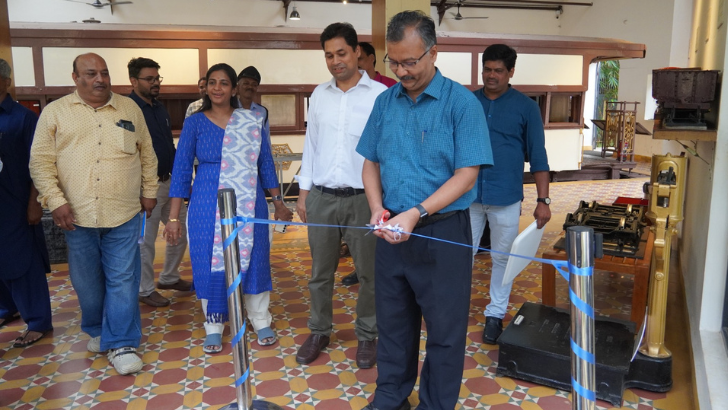 https://www.salarnews.in/public/uploads/images/newsimages/maannewsimage06062026_220154_WEb pics (27).png